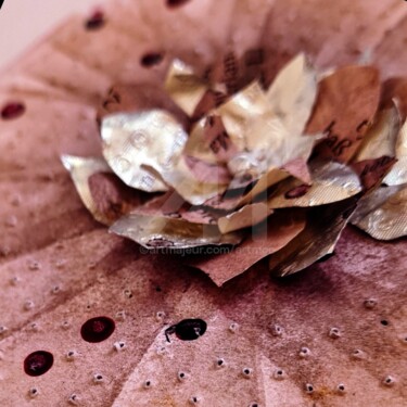 2025 Digital Works 02