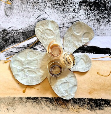 2025 Digital Works 03