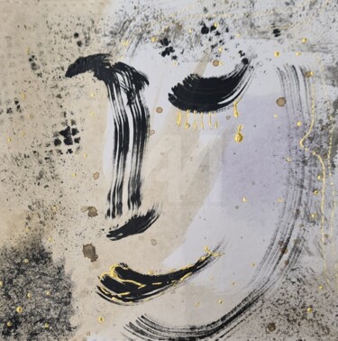 2025 Digital Works 04