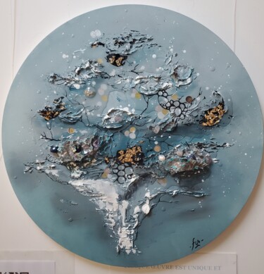 L'arbre des éléments