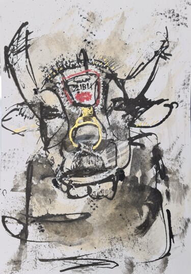 2025 Digital Works 05