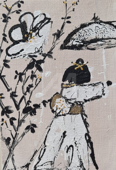 2025 Digital Works 06