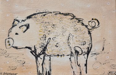 2025 Digital Works 07