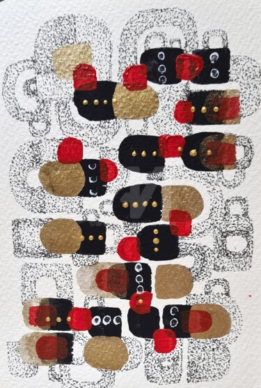 2025 Digital Works 09