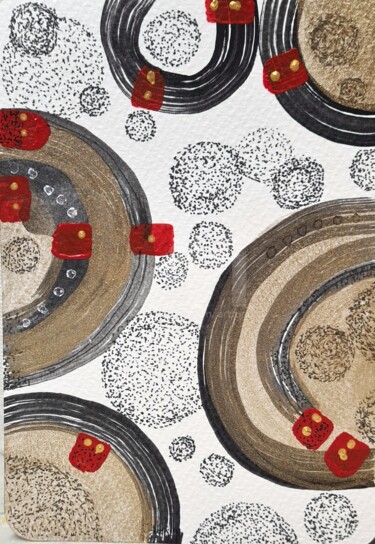 2025 Digital Works 10