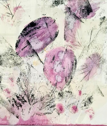 2025 Digital Works 11