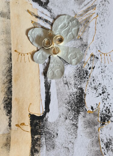 2025 Digital Works 12