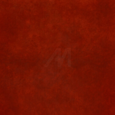 Malarstwo zatytułowany „Venetian Red” autorstwa Nataliia Sydorova, Oryginalna praca, Olej