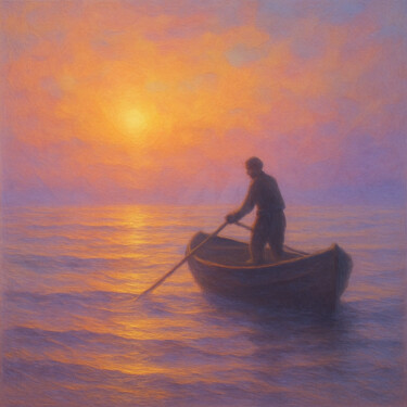 TL05-In the Breath of the Ocean