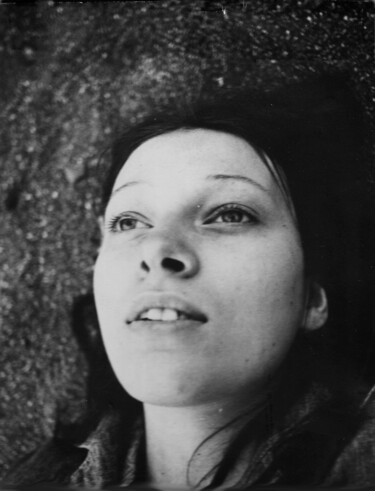 Photographie intitulée "HEIDELBERG-MAXI-1" par Philip Payne, Œuvre d'art originale, Photographie non manipulée