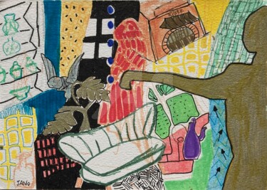 Things I Saw Today That I Liked