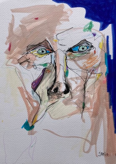 The Spy Who Loved Me