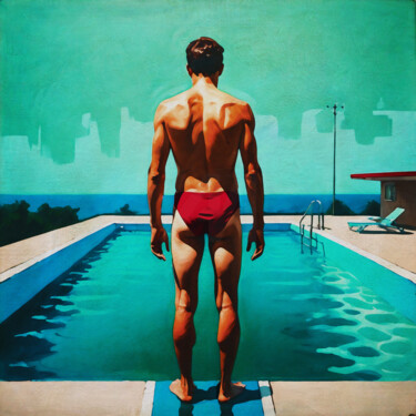 The Essence of Outdoor Elegance