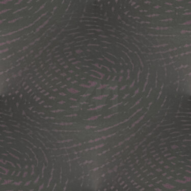 "2024 Collage 8" başlıklı Kolaj Tim Chaplin tarafından, Orijinal sanat, 2D Dijital Çalışma