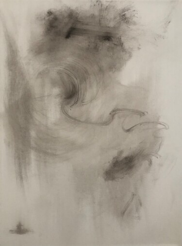 绘画 标题为“25.10.25.wh” 由韦豪 000, 原创艺术品, 油