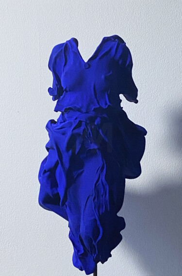 fashion outremer - 25-2S