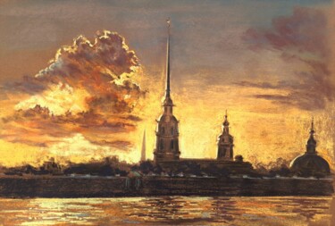 The Gold of Northern Palmyra