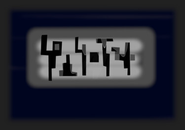 Number Plate Variation