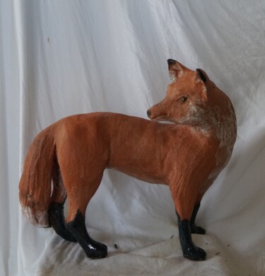 UN REGARD EN ARRIERE