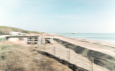 Photography titled "Lisbon (8133)" by Redrumstudio, Original Artwork, Digital Photography