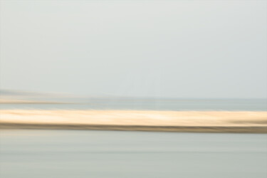 Photography titled "Lamone - Foce Sinis…" by Redrumstudio, Original Artwork, Digital Photography