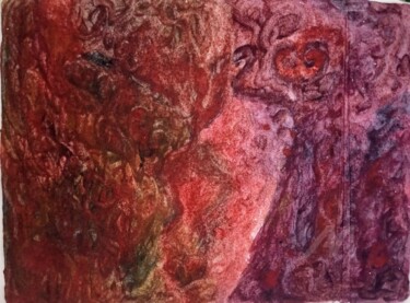 Dancing With MA Kali And The New Moon Goddess