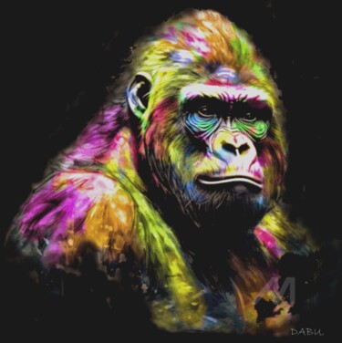 GIRLLE EN POSE PHOTO