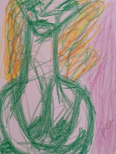 Pettegolezzo porta accanto