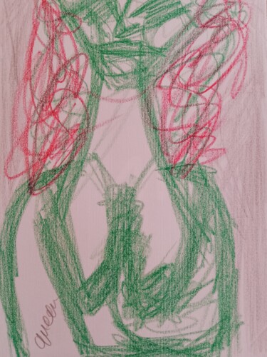 Silenzio porta accanto