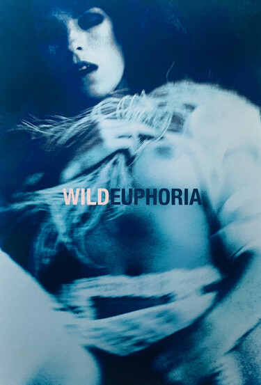 WILDEUPHORIA