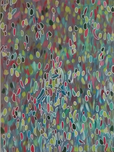 Les énergies automnales n° 03