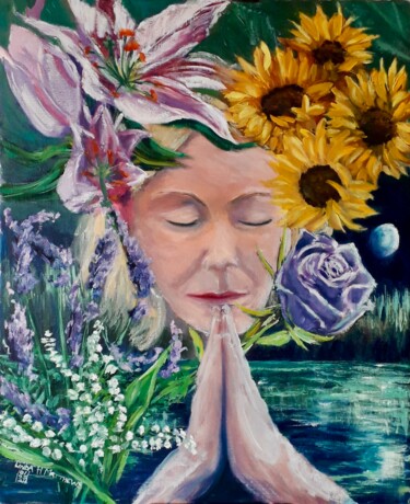 Les Portes des Légendes