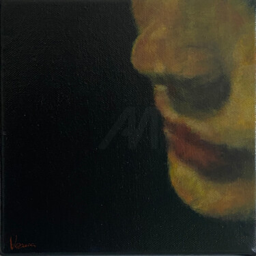 Morceau choisi - B 20 x 20