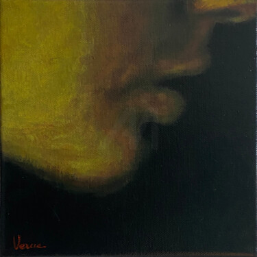 morceau choisi - P 20 x 20