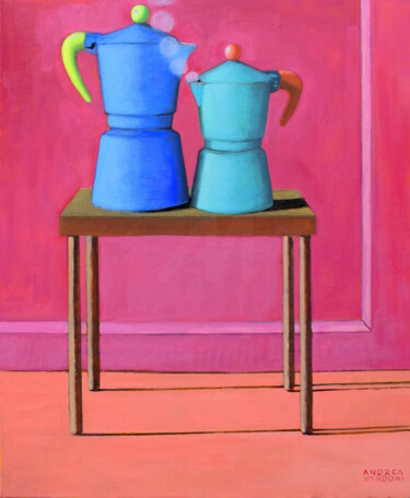 Males and Females 12