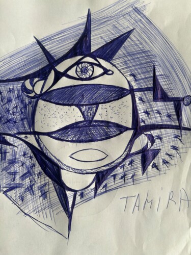 ceux qui sont beaucoup sous terre