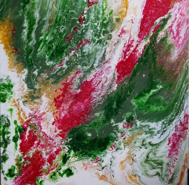 Libre expression 2022-1