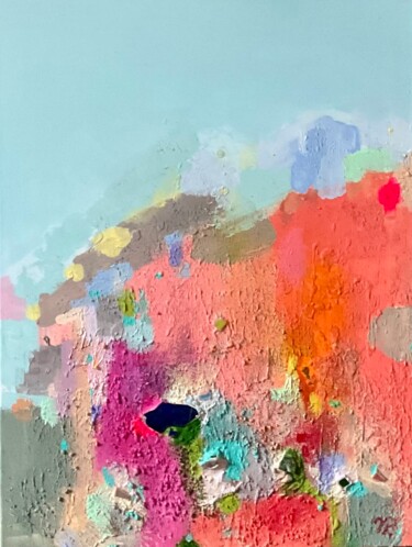 HEAVENLY AND EARTHLY 1