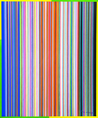 Tehos - Abstraction TC 04-2025