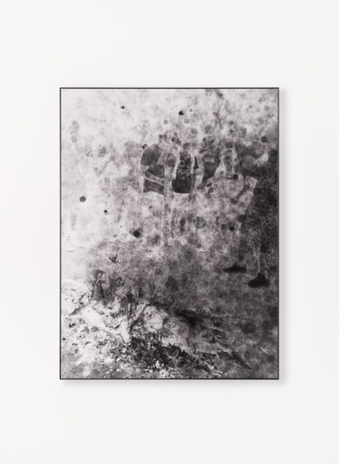 Photography titled "Bestas #1" by Gwénolé Le Gal, Original Artwork, Digital Photography