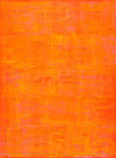 Painting titled "Santa Monica Beach" by Nataliia Sydorova, Original Artwork, Oil