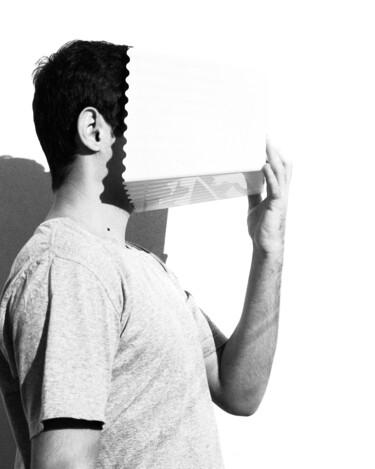 Fotografie getiteld "2020" door Bruno Dias, Origineel Kunstwerk, Digitale fotografie