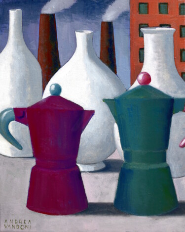 Italian Composition - 3