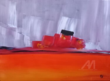 SÉRÉNITÉ / SERENITY