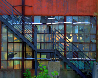 "Jazzed (Revisited)" başlıklı Fotoğraf Bavosi Photoart tarafından, Orijinal sanat, Dijital Fotoğrafçılık