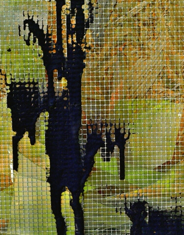 "Fact Checker" başlıklı Fotoğraf Bavosi Photoart tarafından, Orijinal sanat, Dijital Fotoğrafçılık