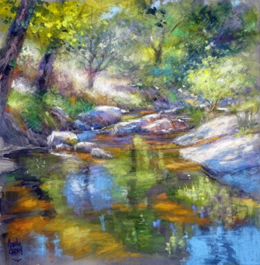 En attendant l'automne