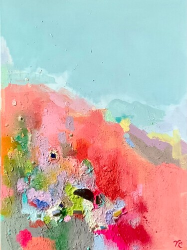 HEAVENLY AND EARTHLY 3