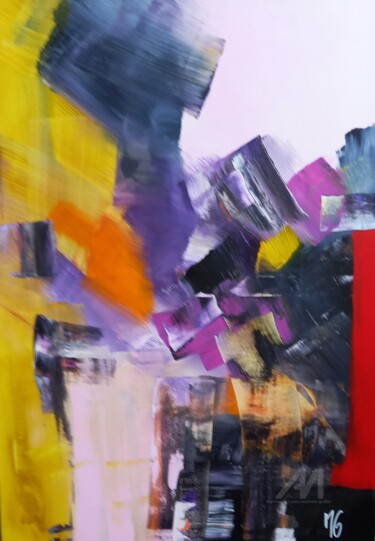 CHIMÉRIQUE / CHIMERICAL