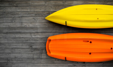 "Giallo ed Arancio s…" başlıklı Fotoğraf Lorenzo Mariotti tarafından, Orijinal sanat, Dijital Fotoğrafçılık